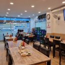 동원횟집 이미지