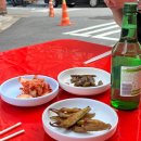 옥산면잔치국수집 | 맛집 쯔양 토스트로 유명한 자매분식 24시간 운영하는 야장맛집 서울가맥집 잔치국수 라면 내돈내산 후기
