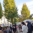 알록달록협동조합 이미지