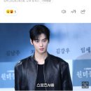 국세청한테 탈탈 털리고 세금 200억 완납한 차은우 입장문 이미지