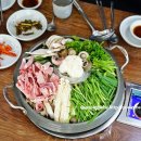 참별난집 이미지