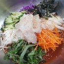 바다해물탕 이미지