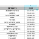 대구시 호흡기 지정병원 이미지