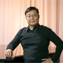 조이음악학원 이미지