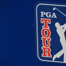 (주)27투어 이미지