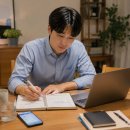 월급이 늘어도 돈이 안 모이는 이유: 수입, 투자, 세금, 자산 방어를 순서대로 바꾸는 현실적인 부의 구조