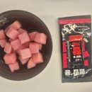 두찜 서대문남가좌점