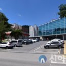 정선군치매안심센터 이미지