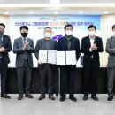 (주)풀무원푸드앤컬처 이미지