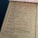 비원베이커리 이미지