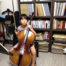 플루트(야) 이미지