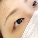 역삼-1296 | 펌 :: 선릉 속눈썹펌 맛집 채아뷰티 영양 듬뿍 손상 없고 존예로운 대만족 속눈썹펌 뷰러펌 시술 후기