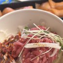 파리바게트 춘천봄내점 이미지