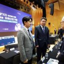 서울S의원 이미지