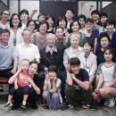 제비식당 이미지