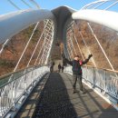 김재로묘 이미지