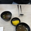 청량리맛집] 청량리김밥집 동그리김밥