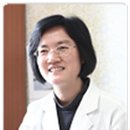 성성한의원 이미지