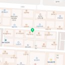 지에스25(GS25)하남중앙점 이미지