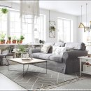 한양지업사 이미지