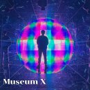 고성경찰서 본관(1층) | 강원도 속초 가볼만한 곳 뮤지엄엑스, 올데이 속초패스 할인 및 실내 이색 데이트 후기