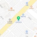 노형점 기아오토큐 이미지