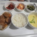 청담해리슨송도병원 | 디스크 내시경수술 전문병원 [청담해리슨병원] 입원 4일차 후기!!