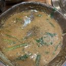 대복추어탕 | [원주 단구동맛집]대복추어탕