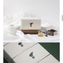 서커스빈 이미지