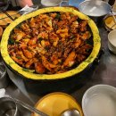 친구FOOD 이미지