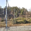 포항시북구59 이미지