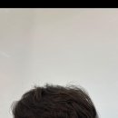 상일동역 이미지