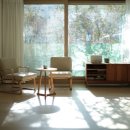 동양타운 이미지