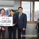 버박코리아(주) 이미지