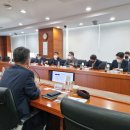 ㈜한국특수산업 이미지