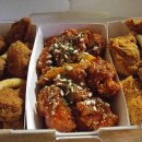 디디치킨 신가점 네이버블로그