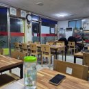 물레식당 이미지