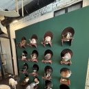 (주)애니멀공화국 이미지