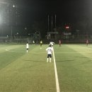 봄내슈퍼 이미지