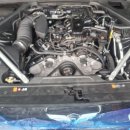 10년타기 정비센터 수유점 이미지