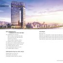 (주)나루건설 이미지