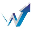 수내중학교 앞 이미지