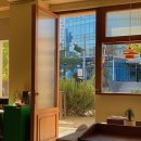 리띵커피 이미지