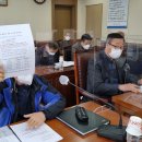 앤포스㈜ 이미지