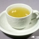 굿모닝 Daum카페
