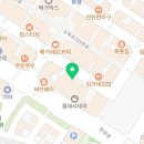 해동스크린골프연습장 이미지