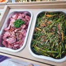 정남푸드 이미지