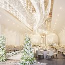 센텀컨벤션호텔 이미지