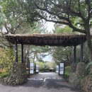 씨에스 호텔 이미지