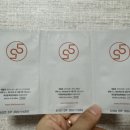 센스헤어 - 김해시 한림로 359 | 센스헤어